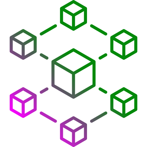 CoincheckアプリのUI