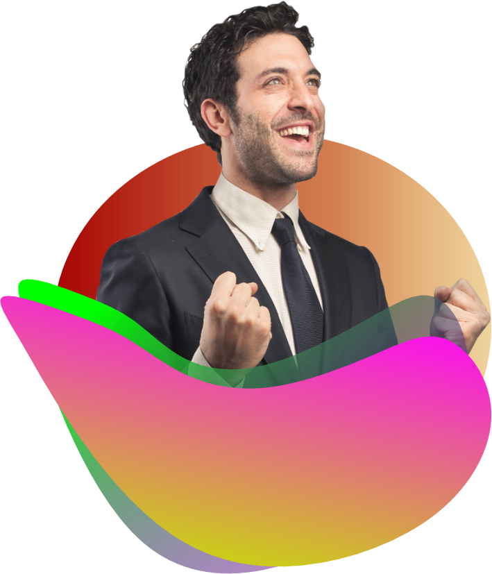 CoincheckトレードビューのUI